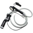Души