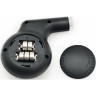 Цифровой манометр BERKUT КАЧОК М10 M10